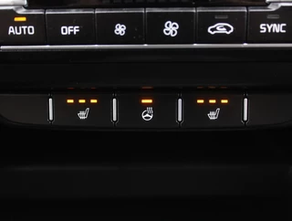 Kia Ceed Sportswagon – thumbnail 25