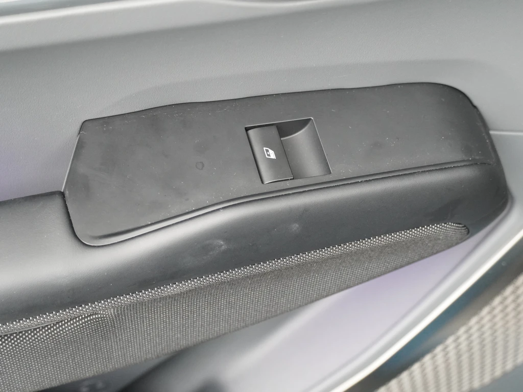 Kia EV9 – foto 31
