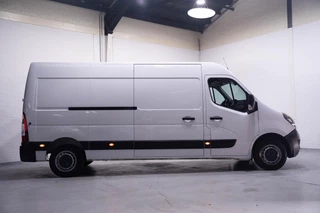 Opel Movano – thumbnail 7