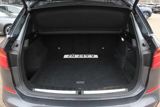 BMW X1 – thumbnail 18