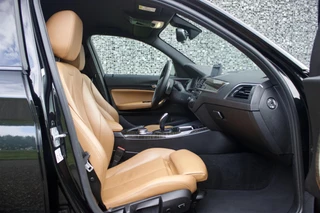 BMW 1 Serie – thumbnail 13