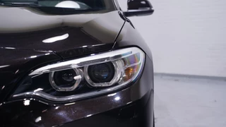 BMW 2 Serie – thumbnail 19