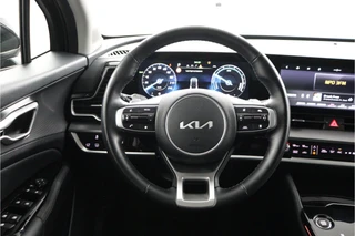 Kia Sportage – thumbnail 35
