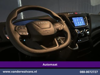 Iveco Daily – thumbnail 14