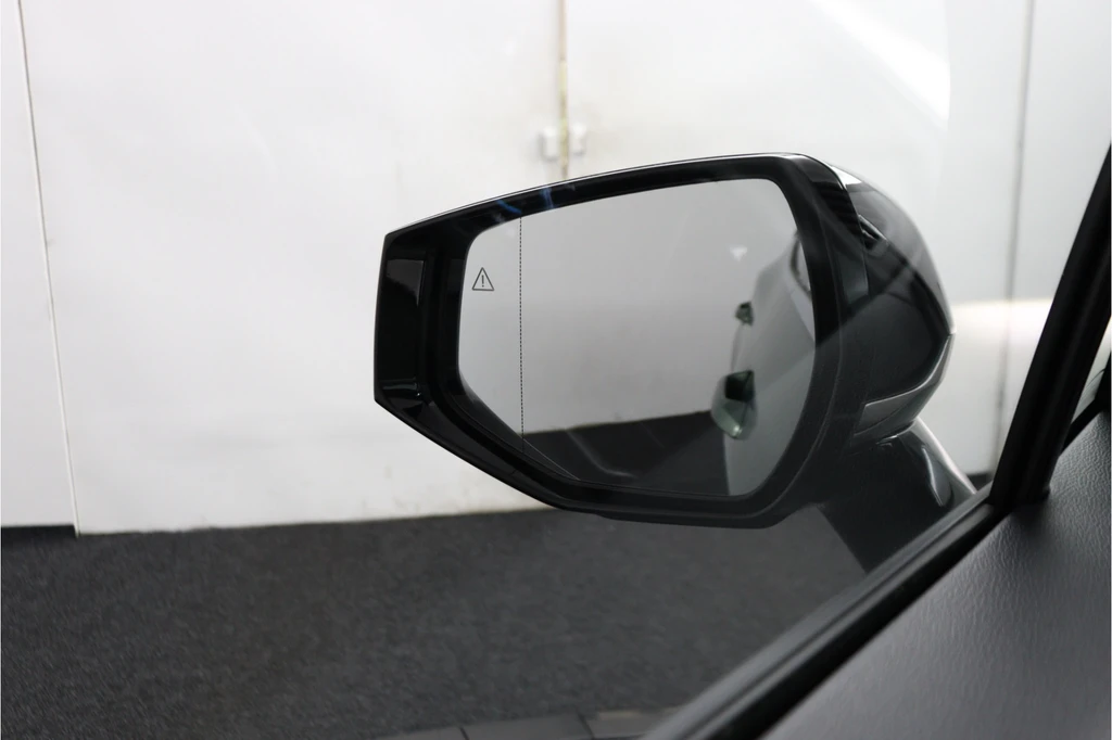 Kia Sportage – foto 76