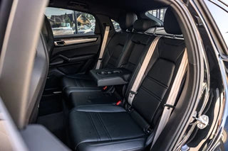 Porsche Cayenne – thumbnail 36