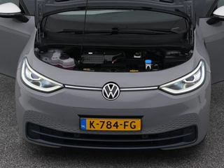 Volkswagen ID.3 – thumbnail 20