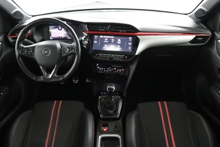 Opel Corsa – thumbnail 9