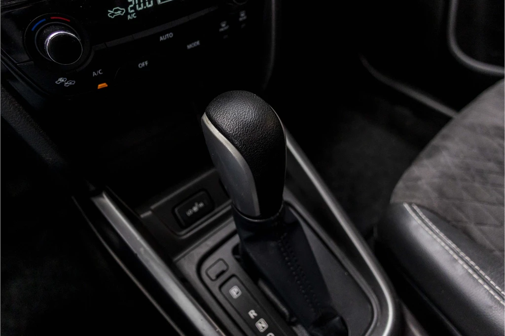 Suzuki Vitara – foto 30