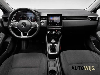 Renault Clio – thumbnail 9