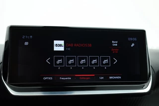 Peugeot 2008 – thumbnail 15