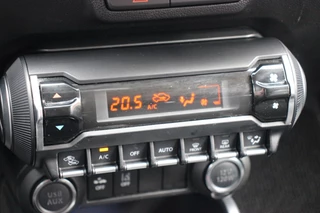 Suzuki Ignis – thumbnail 14