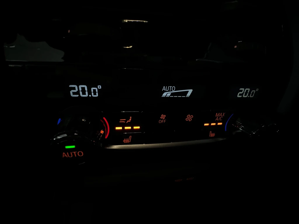 BMW M5 – foto 46