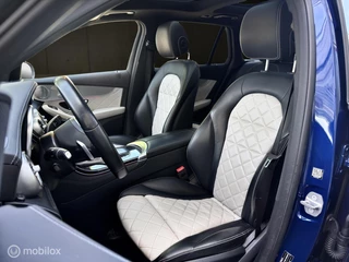 Mercedes-Benz GLC – thumbnail 9