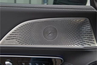 Mercedes-Benz SL – thumbnail 23
