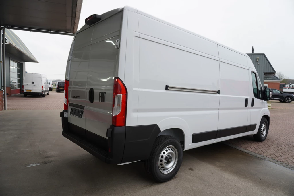 Fiat Ducato – foto 5