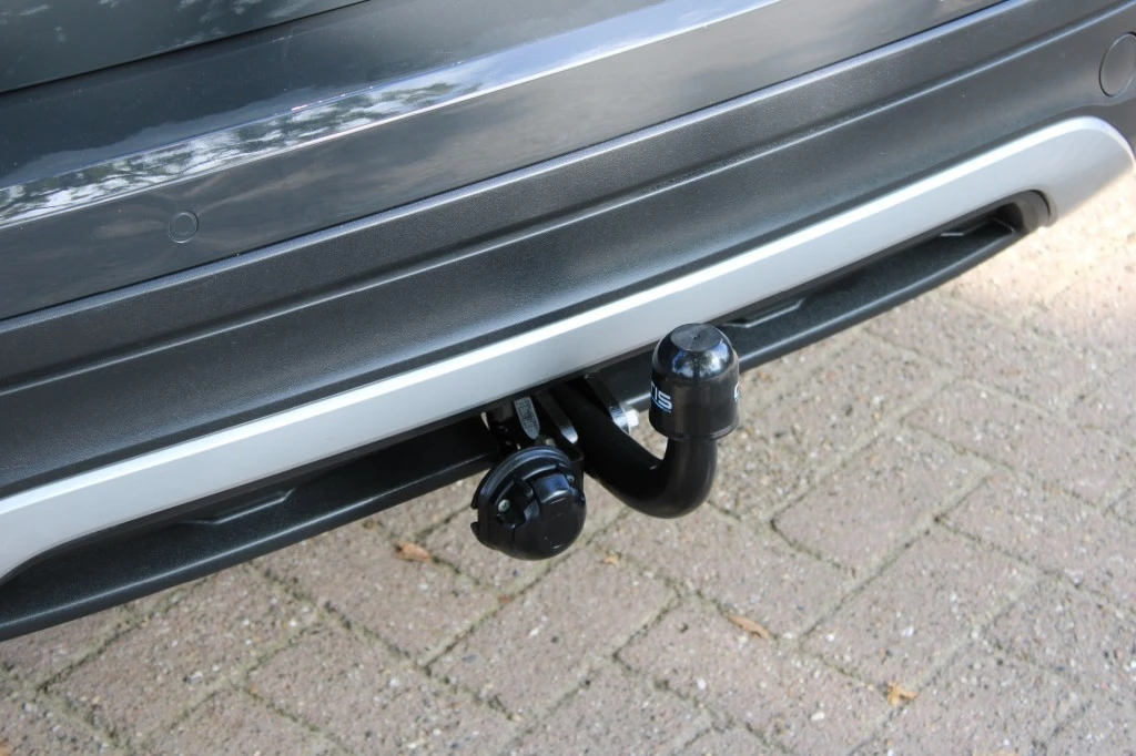 Volkswagen T-Cross – foto 12