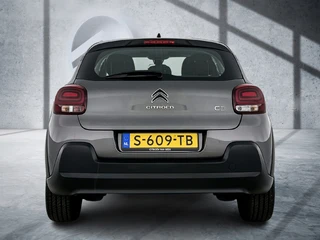 Citroën C3 – thumbnail 3