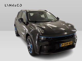 Lynk & Co 01 – thumbnail 5
