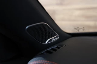 Mercedes-Benz CLA – thumbnail 18