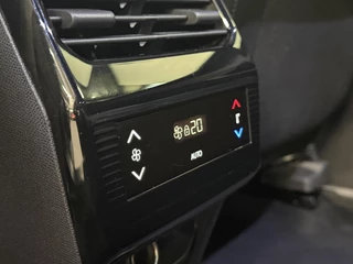 Peugeot 5008 – thumbnail 21