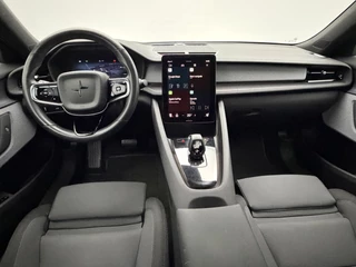 Polestar 2 – thumbnail 9