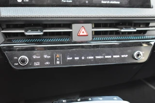Kia EV6 – thumbnail 23