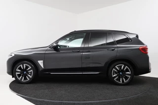 BMW iX3 – thumbnail 2