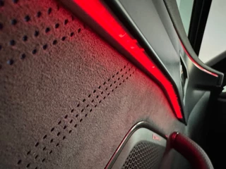 CUPRA Leon Sportstourer – thumbnail 20