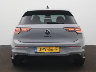 Volkswagen Golf – thumbnail 5