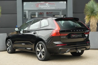 Volvo XC60 – thumbnail 2