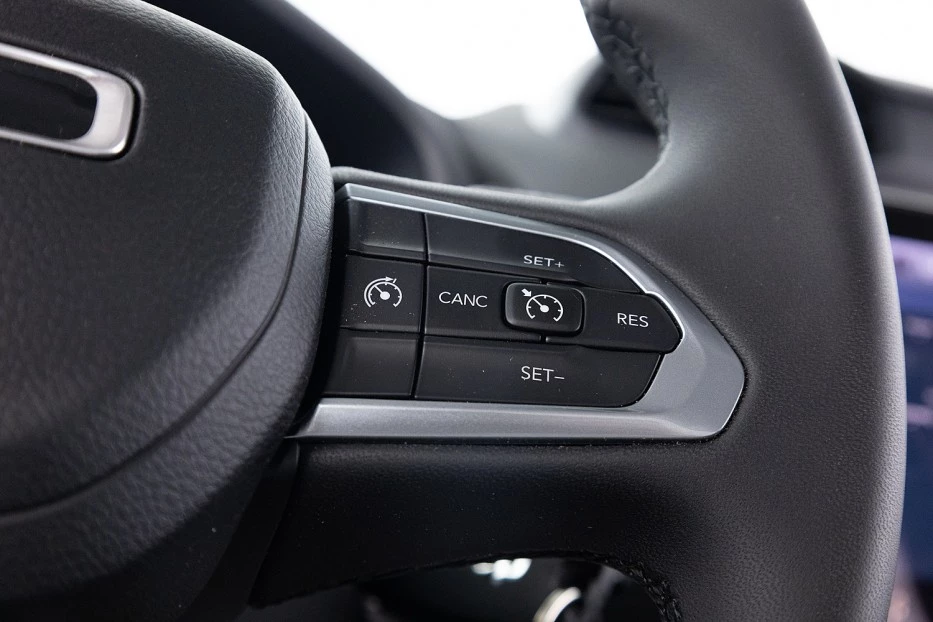 Jeep Renegade – foto 25