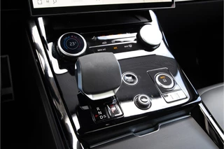 Land Rover Range Rover Sport – thumbnail 19