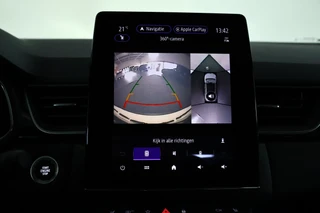 Renault Captur – thumbnail 25