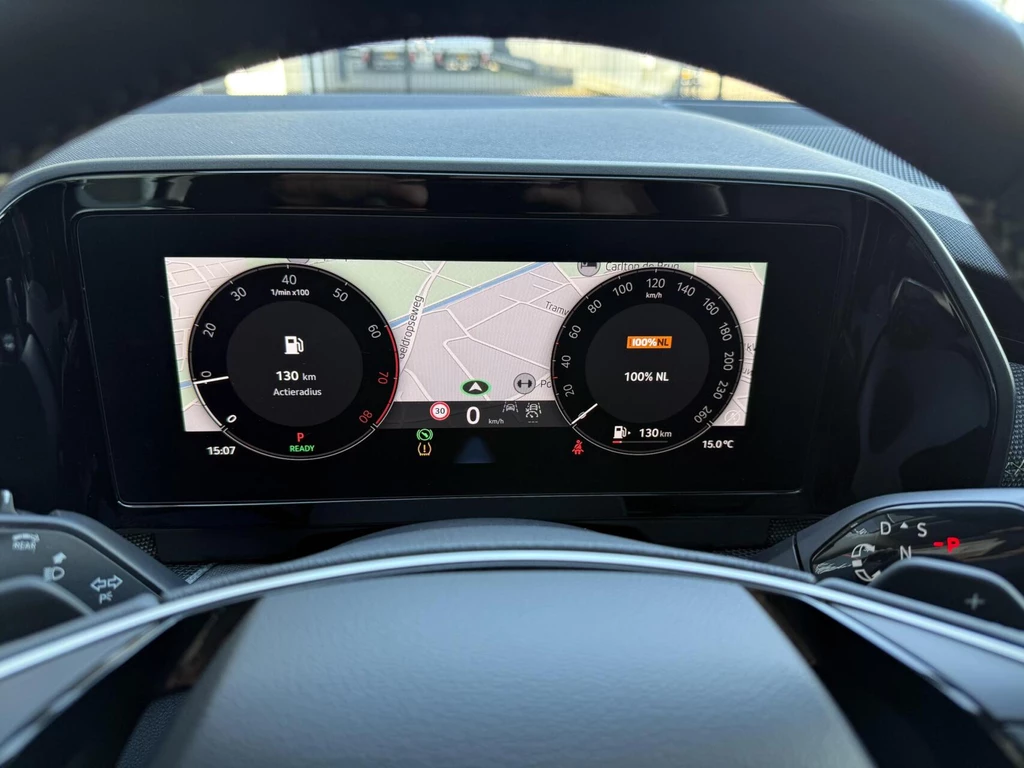 Škoda Kodiaq – foto 11