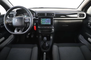 Citroën C3 – thumbnail 9