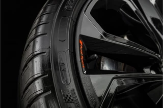 Audi Q5 – thumbnail 41