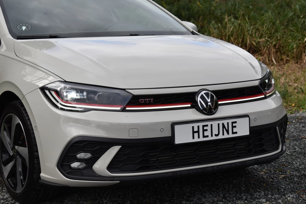 Volkswagen Polo – foto 9