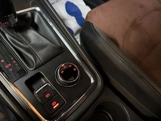 SEAT Ateca – thumbnail 39