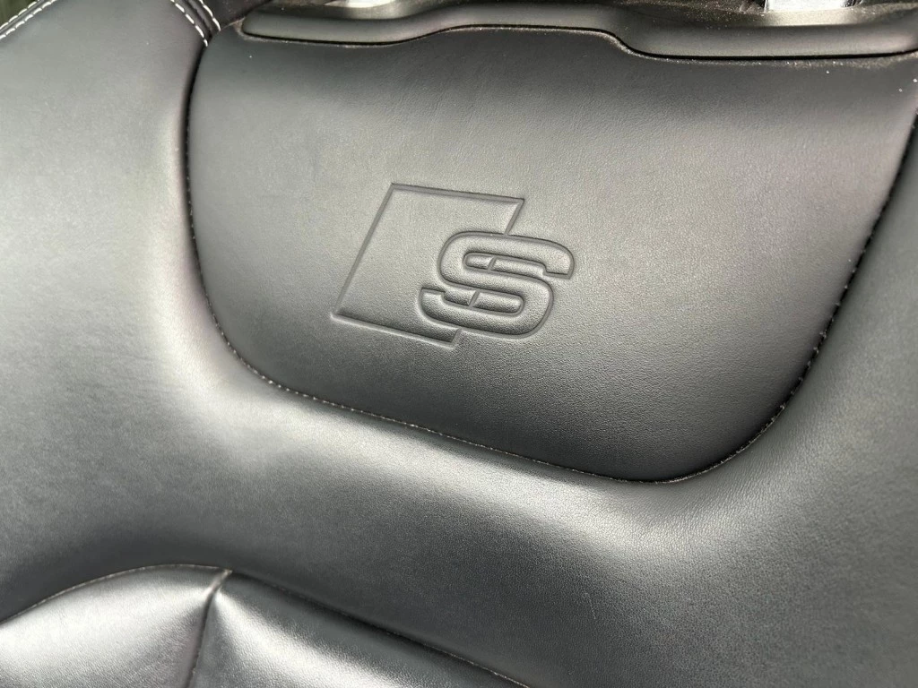 Audi Q8 – foto 13