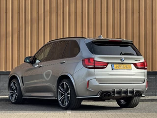 BMW X5 – thumbnail 2