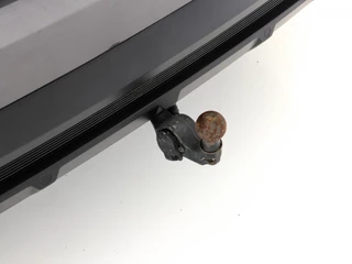 DS DS 7 – thumbnail 24