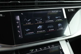 Audi Q8 – thumbnail 30