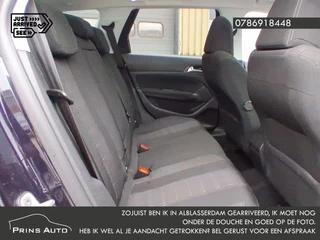 Peugeot 308 – thumbnail 25