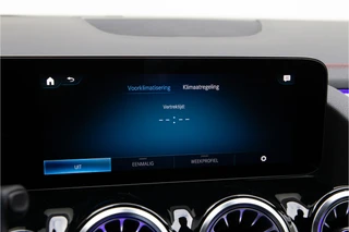Mercedes-Benz EQA – thumbnail 36