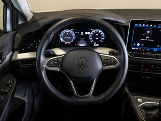 Volkswagen Golf – thumbnail 16