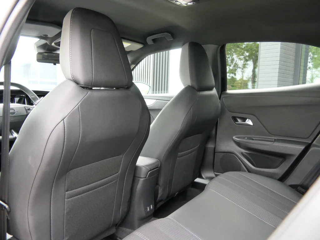Opel Mokka – foto 13