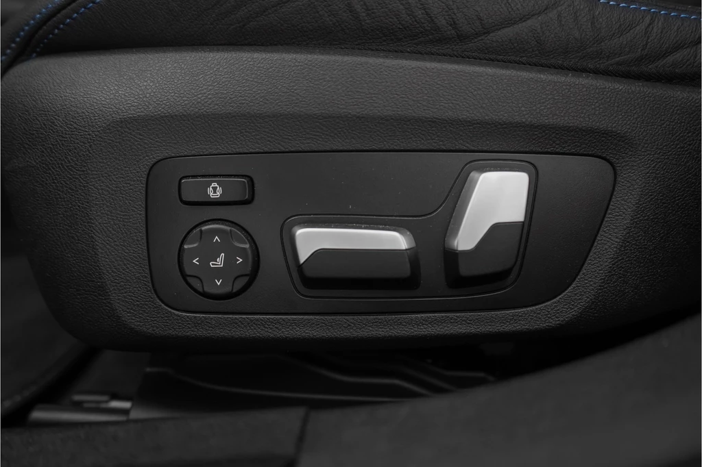 BMW 3 Serie – foto 34