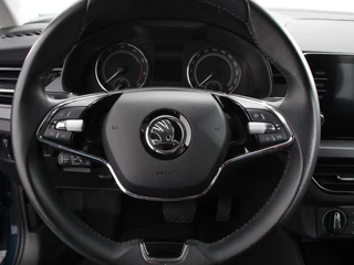 Škoda Kamiq – thumbnail 18