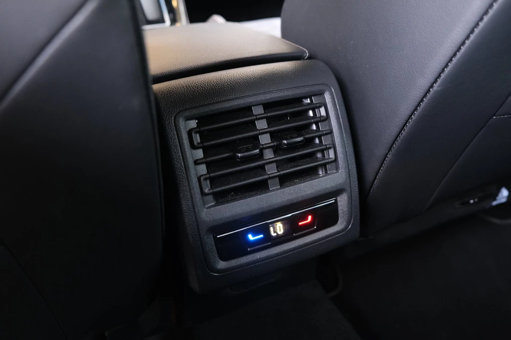 Volkswagen Golf – foto 13